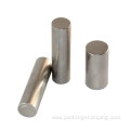 high precision stainless steel deep draw stamping